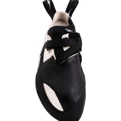 Evolv Zenist Pro climbing shoes* Climbing