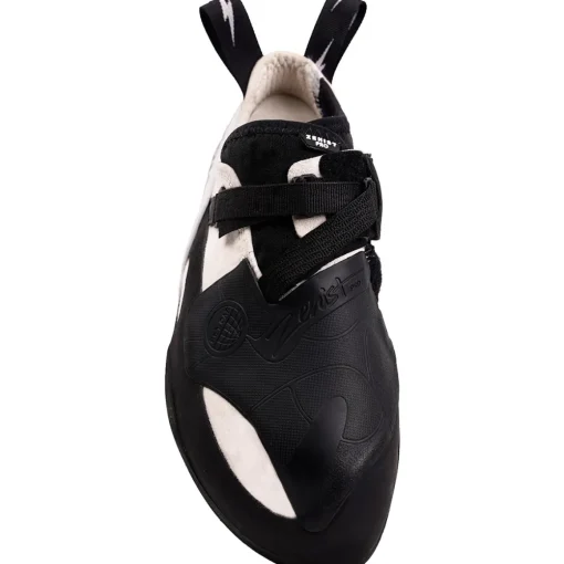 Evolv Zenist Pro climbing shoes* Climbing
