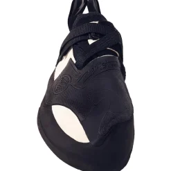 Evolv Zenist Pro climbing shoes* Climbing