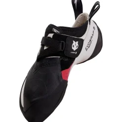 Evolv Zenist Pro climbing shoes* Climbing