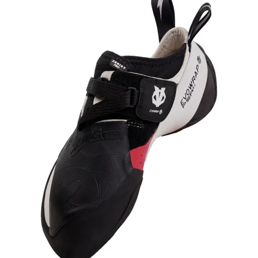 Evolv Zenist Pro climbing shoes* Climbing