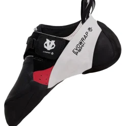 Evolv Zenist Pro climbing shoes* Climbing