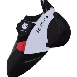 Evolv Zenist Pro climbing shoes* Climbing