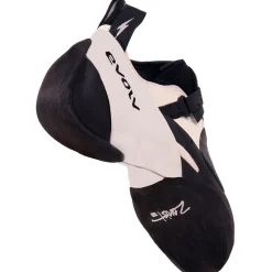 Evolv Zenist Pro climbing shoes* Climbing