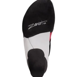 Evolv Zenist Pro climbing shoes* Climbing