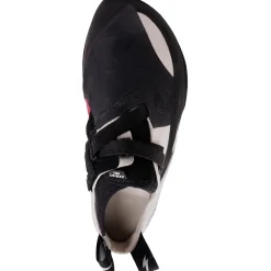 Evolv Zenist Pro climbing shoes* Climbing