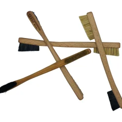 Faza Brushes Action Direct brush boulder* Brushes