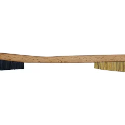 Faza Brushes Action Direct brush boulder* Brushes