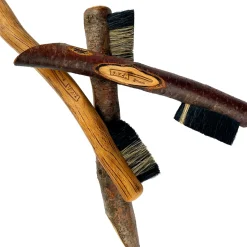 Faza Brushes Chaos brush boulder* Brushes