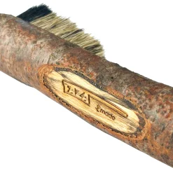 Faza Brushes Chaos brush boulder* Brushes
