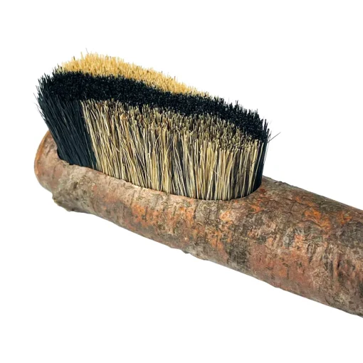 Faza Brushes Chaos brush boulder* Brushes