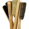 Faza Brushes Confession brush boulder* Brushes