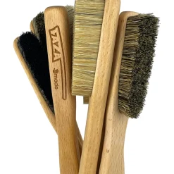 Faza Brushes Confession brush boulder* Brushes