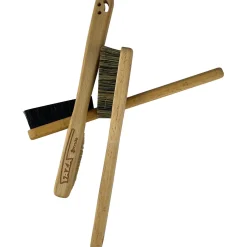 Faza Brushes Confession brush boulder* Brushes