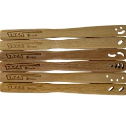 Faza Brushes Confession brush boulder* Brushes