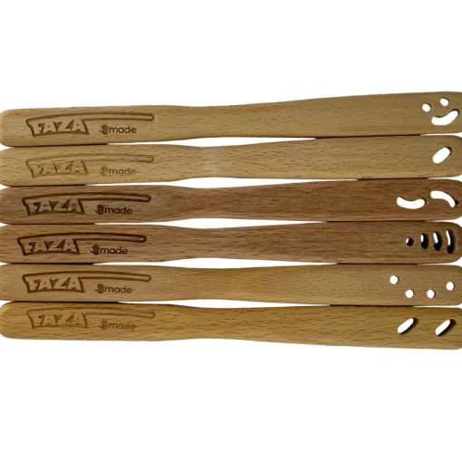 Faza Brushes Confession brush boulder* Brushes