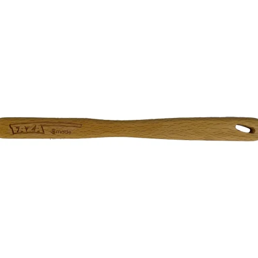 Faza Brushes Confession brush boulder* Brushes