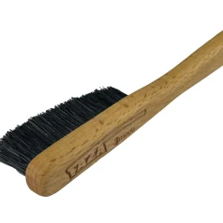Faza Brushes Confession brush boulder* Brushes