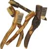 Faza Brushes Dreamtime brush boulder* Brushes