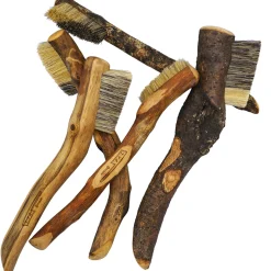 Faza Brushes Dreamtime brush boulder* Brushes