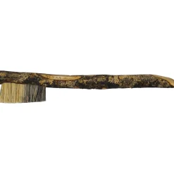 Faza Brushes Dreamtime brush boulder* Brushes