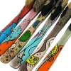 Faza Brushes Karma brush boulder* Brushes
