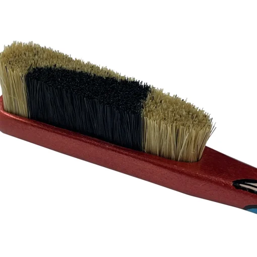 Faza Brushes Karma brush boulder* Brushes