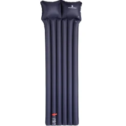 Ferrino 6 Tubi inflatable camping mats* Camping Mats|Trekking & Camping