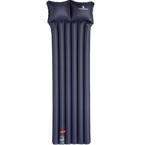 Ferrino 6 Tubi inflatable camping mats* Camping Mats|Trekking & Camping