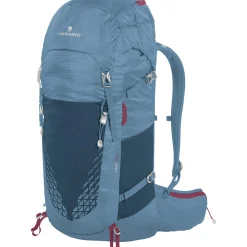 Ferrino Agile 33 Lady trekking backpack* Backpacks|Trekking & Camping