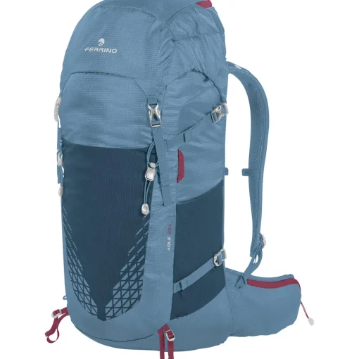 Ferrino Agile 33 Lady trekking backpack* Backpacks|Trekking & Camping