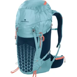 Ferrino Agile 33 Lady trekking backpack* Backpacks|Trekking & Camping