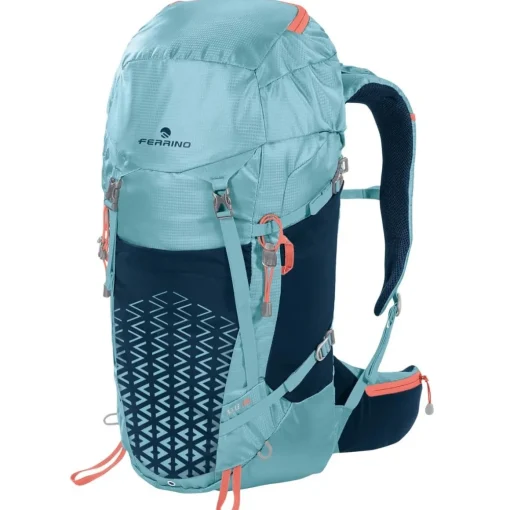 Ferrino Agile 33 Lady trekking backpack* Backpacks|Trekking & Camping