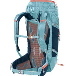 Ferrino Agile 33 Lady trekking backpack* Backpacks|Trekking & Camping