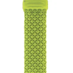 Ferrino Air Lite Pillow inflatable mat* Camping Mats|Trekking & Camping
