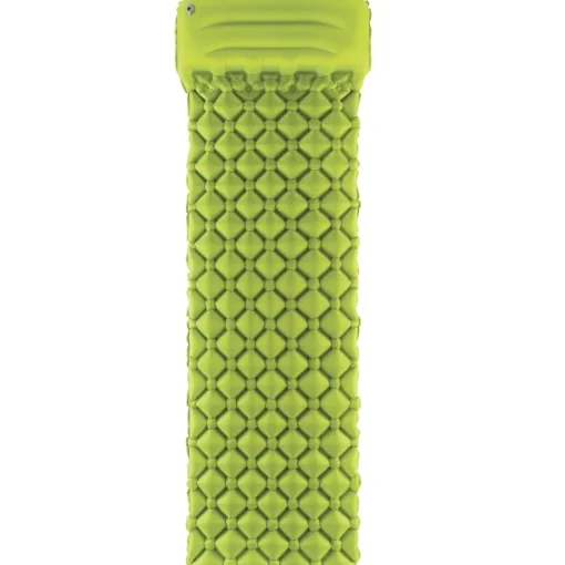 Ferrino Air Lite Pillow inflatable mat* Camping Mats|Trekking & Camping