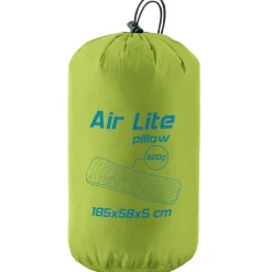 Ferrino Air Lite Pillow inflatable mat* Camping Mats|Trekking & Camping