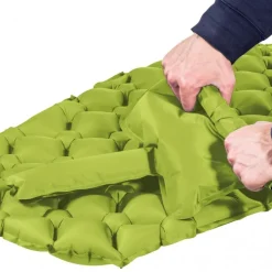 Ferrino Air Lite Pillow inflatable mat* Camping Mats|Trekking & Camping