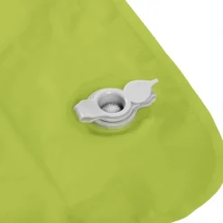 Ferrino Air Lite Pillow inflatable mat* Camping Mats|Trekking & Camping