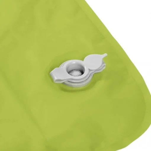 Ferrino Air Lite Pillow inflatable mat* Camping Mats|Trekking & Camping
