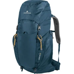 Ferrino Alta Via 35 trekking backpack* Backpacks|Trekking & Camping