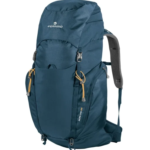 Ferrino Alta Via 35 trekking backpack* Backpacks|Trekking & Camping