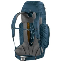Ferrino Alta Via 35 trekking backpack* Backpacks|Trekking & Camping