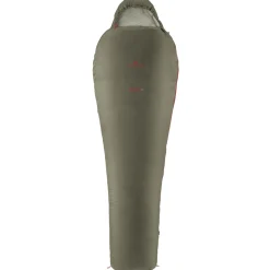 Ferrino Bryce SM sleeping bag* Sleeping Bags|Trekking & Camping