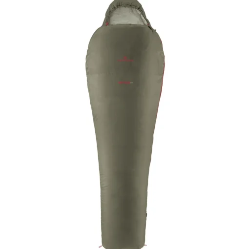 Ferrino Bryce SM sleeping bag* Sleeping Bags|Trekking & Camping