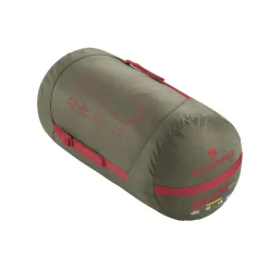 Ferrino Bryce SM sleeping bag* Sleeping Bags|Trekking & Camping