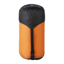 Ferrino Compression Bag* Sleeping Bags|Trekking & Camping