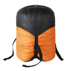 Ferrino Compression Bag* Sleeping Bags|Trekking & Camping