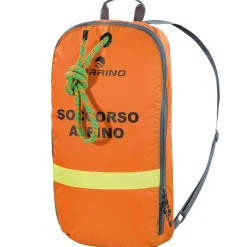 Ferrino Contenitore Evento Valanghivo avalanche bag* Ski Mountaineering|Backpacks
