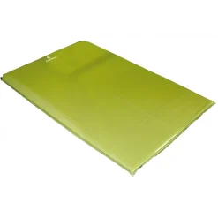 Ferrino Couple Dream 190x130x3.8 cm self-inflating camping mat* Camping Mats|Trekking & Camping
